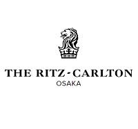 リッツカールトン大阪クラブスイートに宿泊しました。