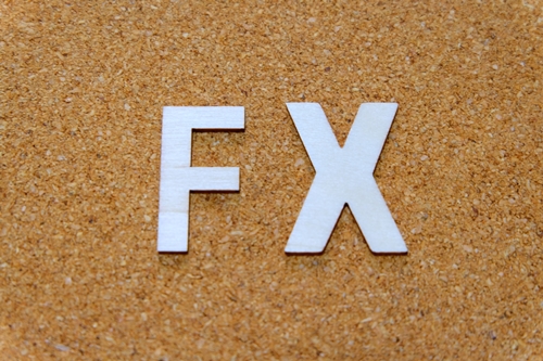 これから始めるFX。FXなんて知らないという方にFXの基本をご説明します。
